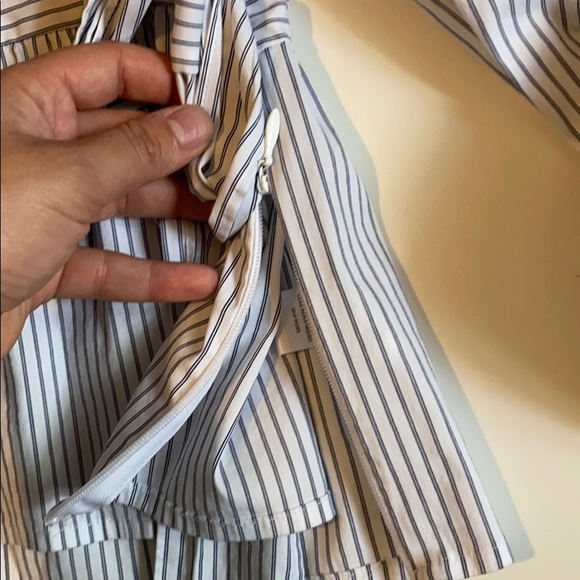 Express blouse - Picture 8 of 8